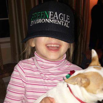 greeneagle