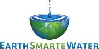 earthsmarte2