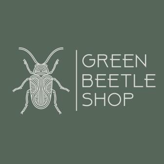 greenbeetle