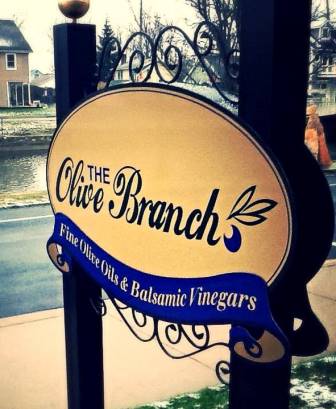 theolivebranch