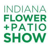 2020 Indiana Flower and Patio Show