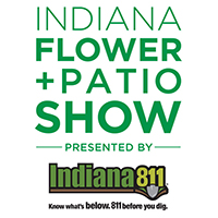2021 Indiana Flower and Patio Show