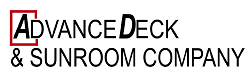 Advancedeck Resize