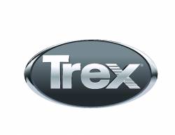 Trex Reszie Trex Reszie