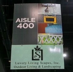 2017Fall_DT_Raleigh-Home-Show-130 Aisle Signs