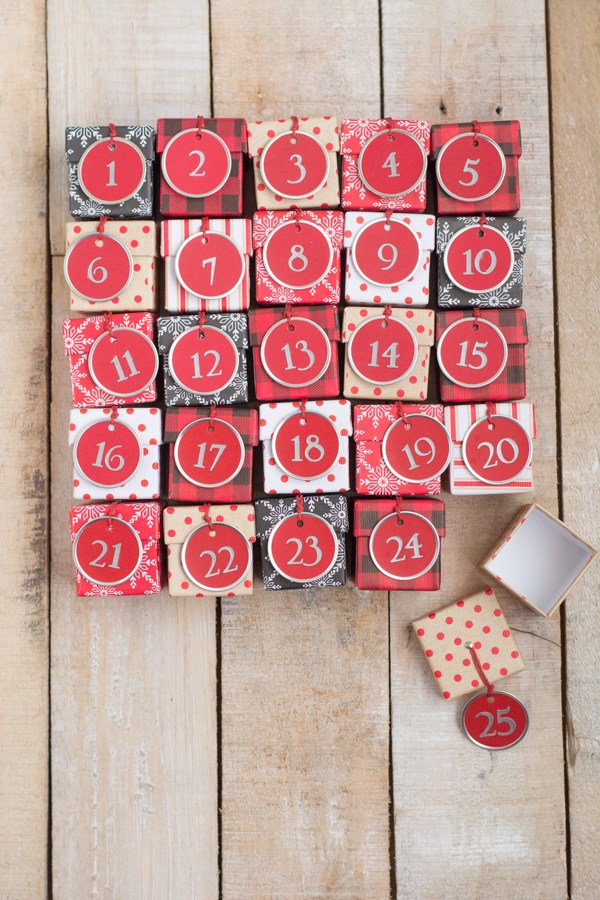 advent-calendar-1 advent-calendar-1