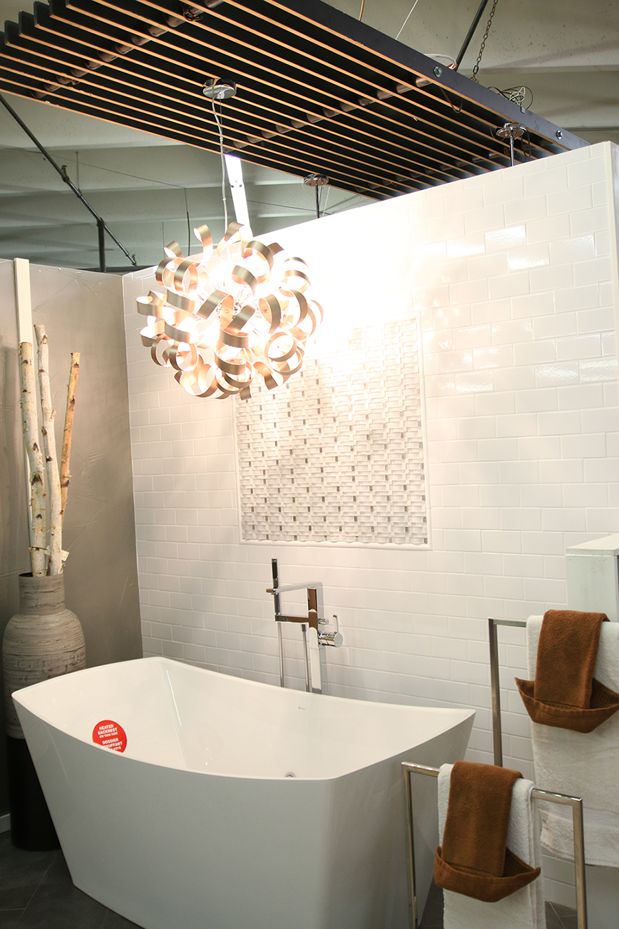 BLOG_BathroomWars_photo BLOG_BathroomWars_photo
