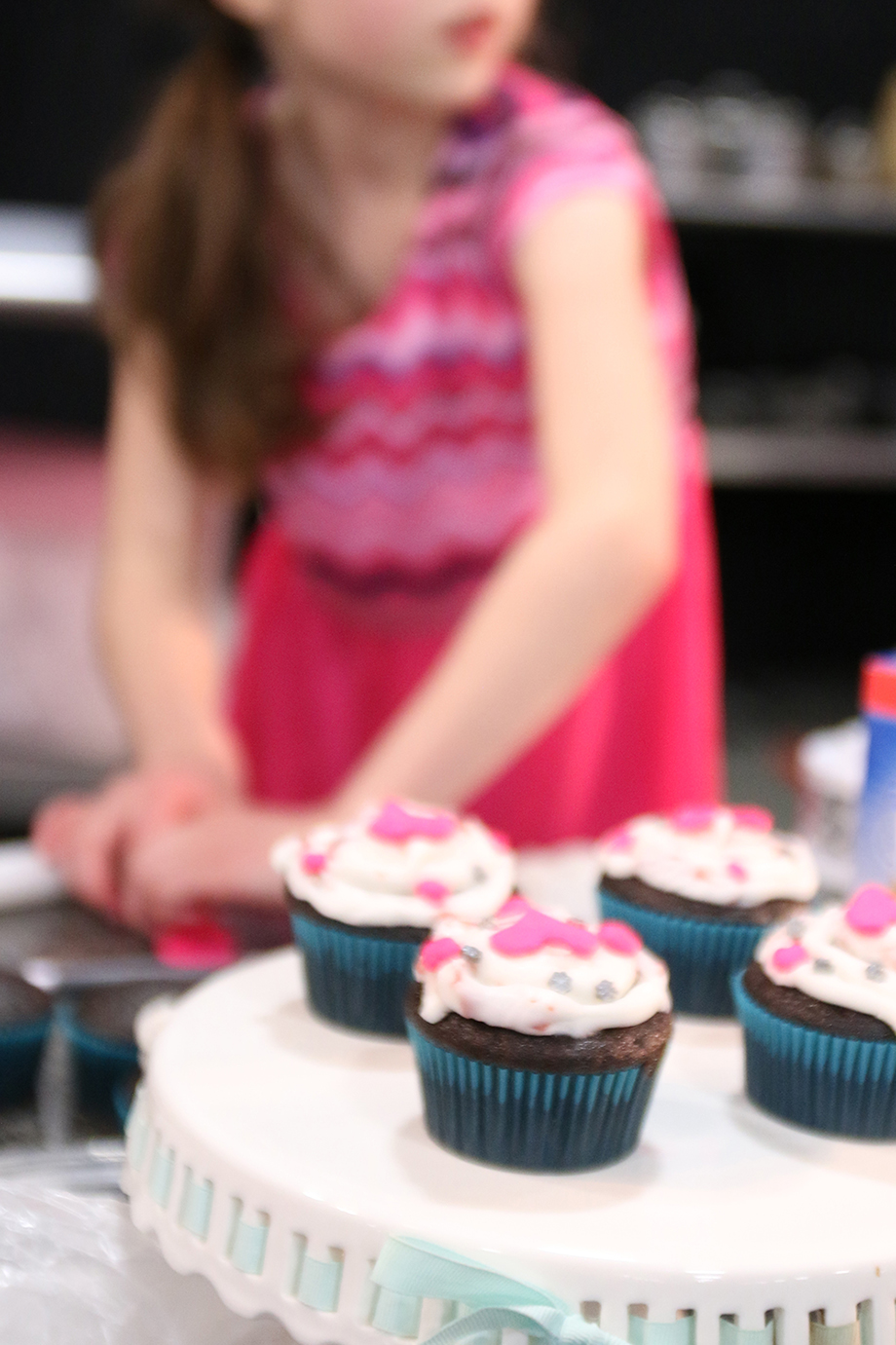 BLOG_CupcakeChallenge_photo BLOG_CupcakeChallenge_photo