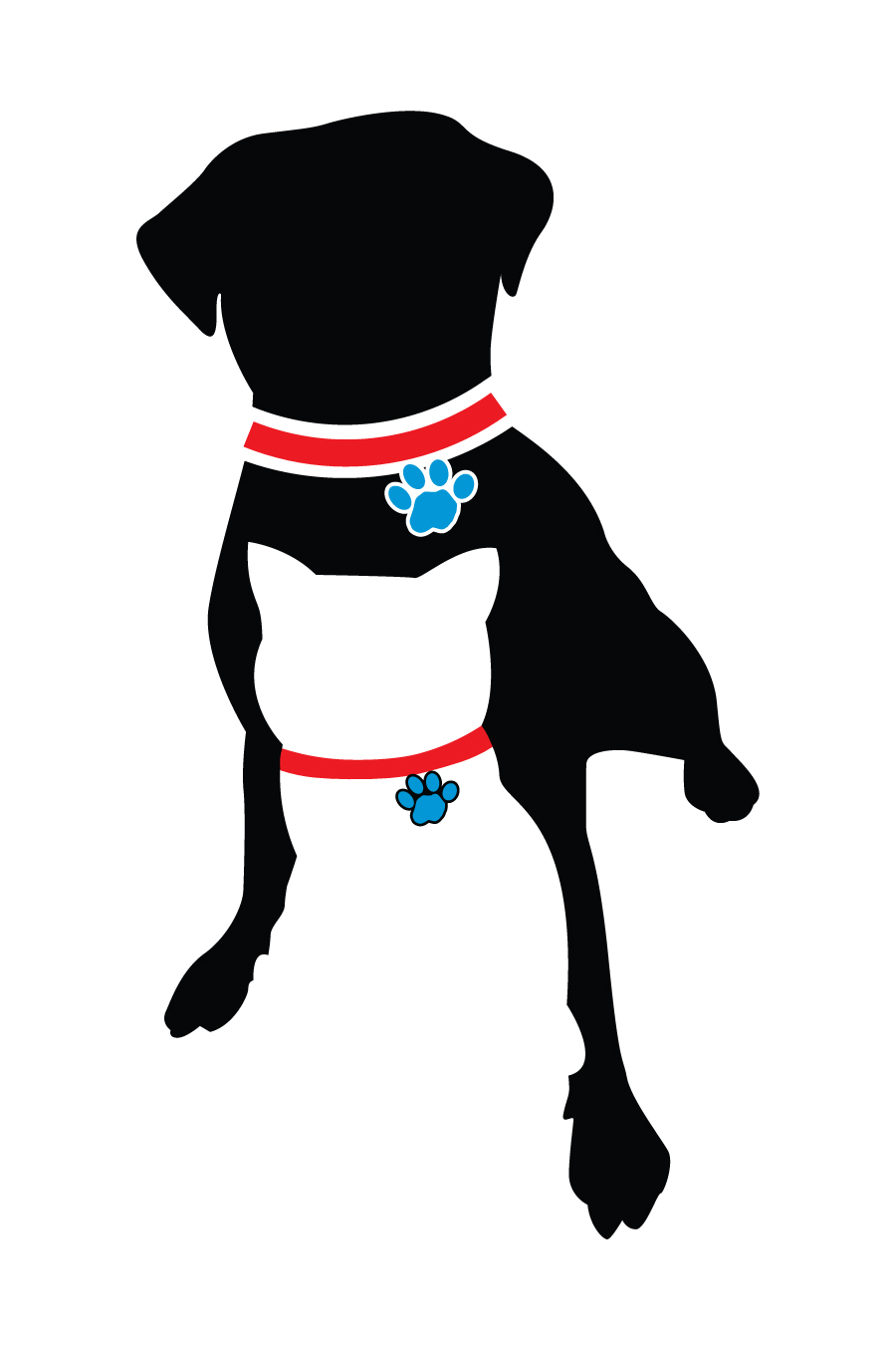 cphc_logo_dog-cat-only-8d22ef0ca9a06e0abe1eff0000415d3a cphc_logo_dog-cat-only-8d22ef0ca9a06e0abe1eff0000415d3a