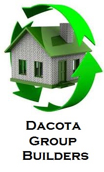 Dacota Group Builders Dacota Group Builders