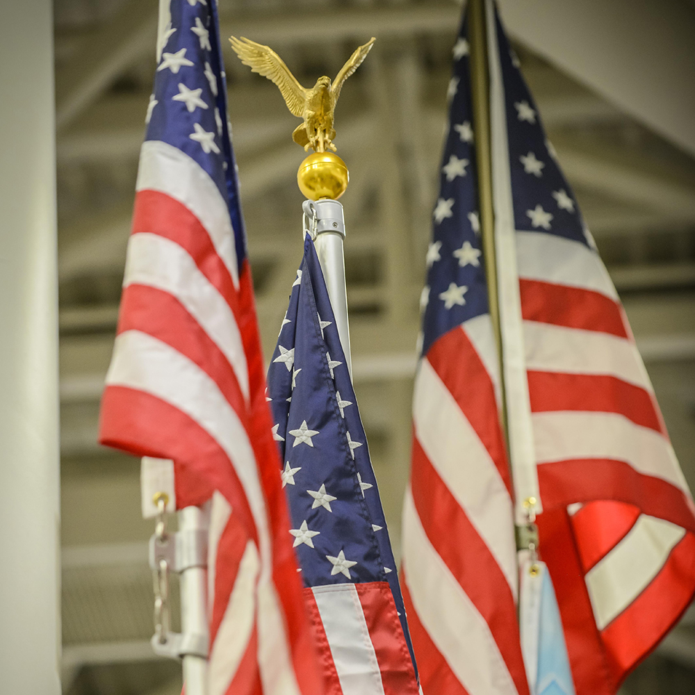 Flag_crop Flag_crop
