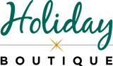 Holiday Boutique Logo_blogs Holiday Boutique Logo_blogs