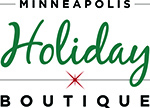 Holiday Boutique Logo_Minneapolis_RED_PRINT Holiday Boutique Logo_Minneapolis_RED_PRINT