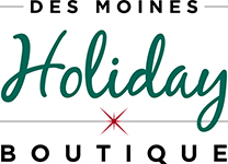 HolidayBoutiqueDM HolidayBoutiqueDM
