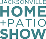 Jacksonville_Fall_LOGO_RGB-Blog Jacksonville_Fall_LOGO_RGB-Blog