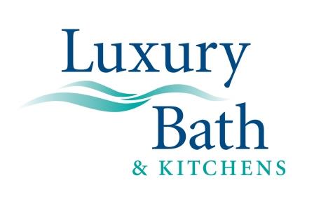 luxurybath