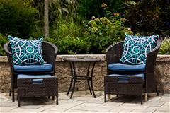 Outdoor Furniture Outdoor Furniture