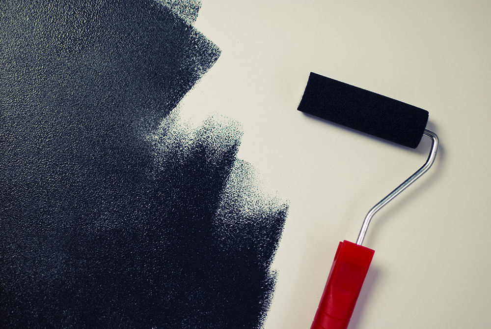 Paint3 Paint3