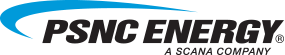psnc-energy-logo
