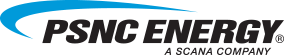 psnc-energy-logo psnc-energy-logo
