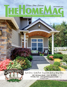 TheHomeMag Cover The Home Mag Cover