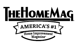 TheHomeMag Logo Web TheHomeMag Logo Web