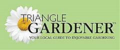 Triangle Logo Triangle Logo
