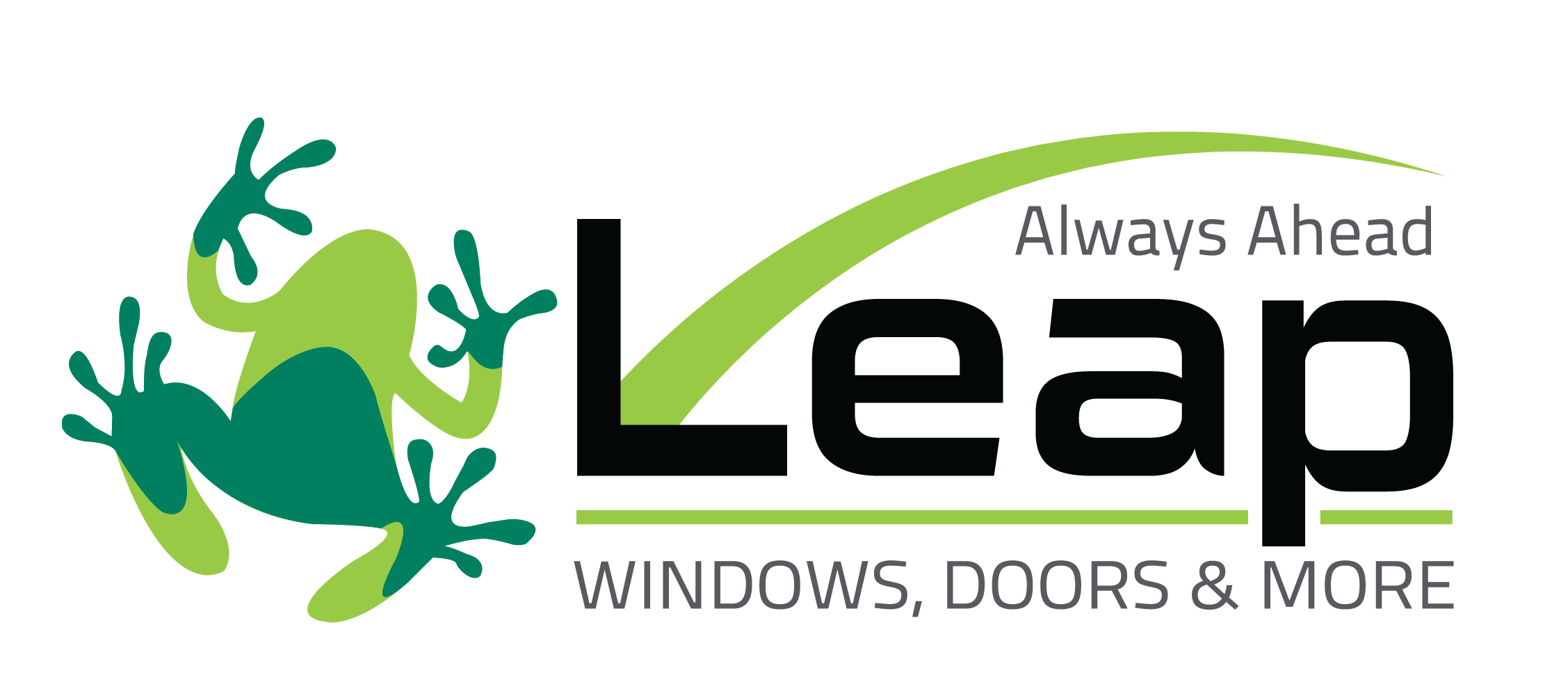 Leap Logo_21 Jan 19 (3)-01.png