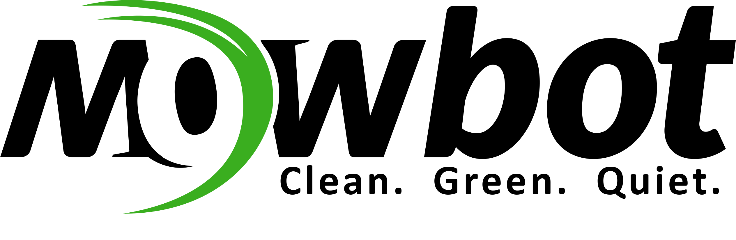 Mowbot-clean-green-quiet.png