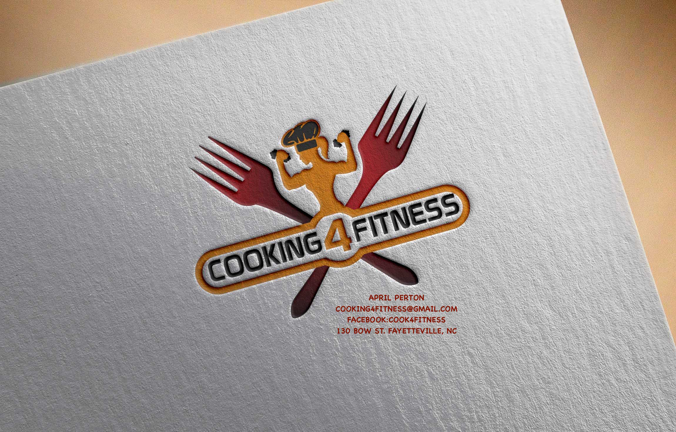 Cooking4Fitness.jpg