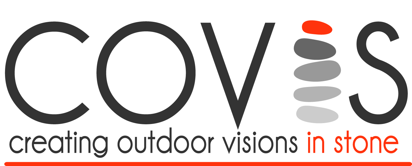 Covis_Logo.jpg