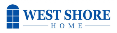 WSH logo-sm.png
