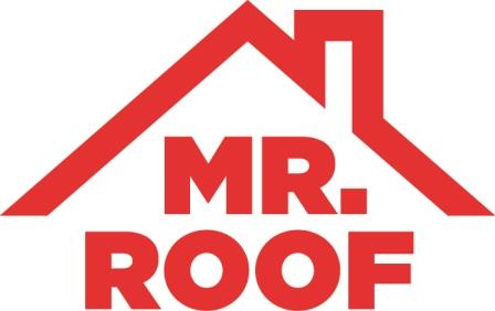 mrroof