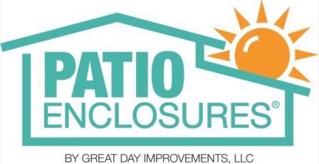 patioenclosures