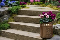 Hardscape Outdoor Living Hardscape