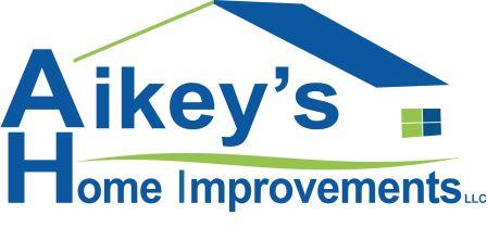 aikey aikey