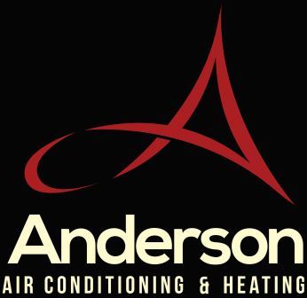 anderson anderson