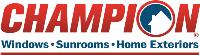 ChampionLogo_ALL_4C_0816 champion logo