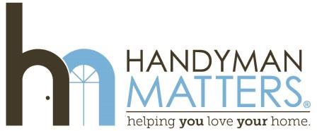 handyman handyman