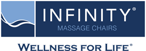 Infinity Logo_centered-tagline Infinity Logo_centered-tagline