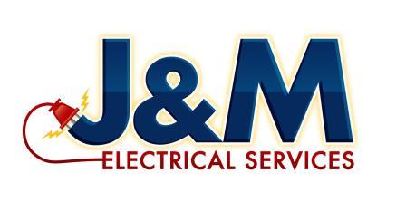 jmelectr jmelectr