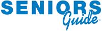 Senior Guide Logo Senior Guide Logo