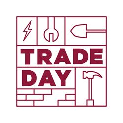 trade_day_icon_2_rhs trade_day_icon_2_rhs