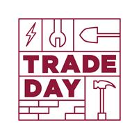 trade_day_icon_2_rhs trade_day_icon_2_rhs