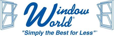 window world richmond commercial window world of richmond exhibitors at the home show window world richmond commercial window world of richmond exhibitors at the home show