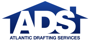ADS-House-Logo
