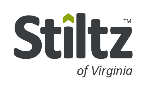 Stiltz_of Virginia - RGB.jpg