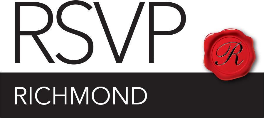 RSVP Richmond with Seal.png