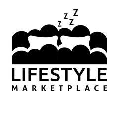 lifestyle22