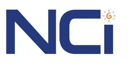 NCI Logo-03